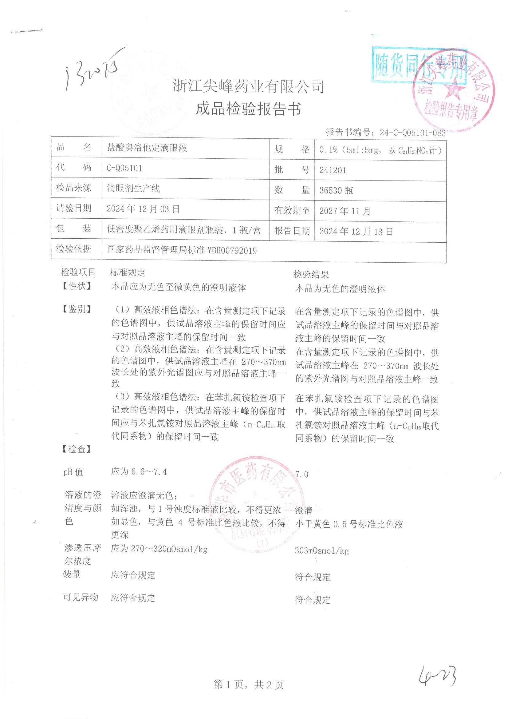 点击图片放大
