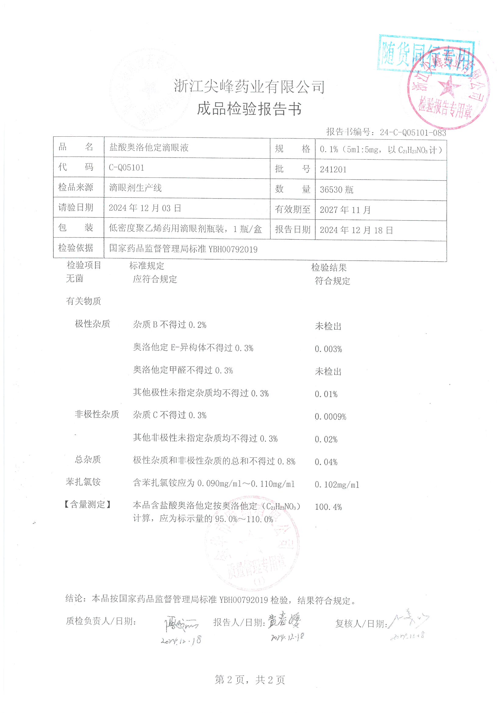 点击图片放大