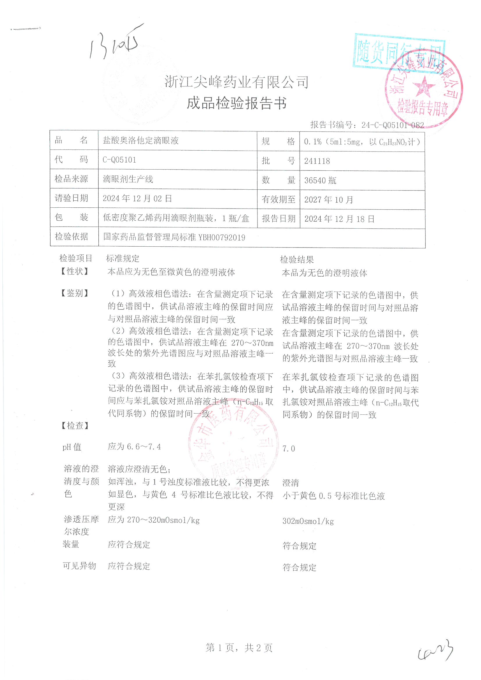 点击图片放大