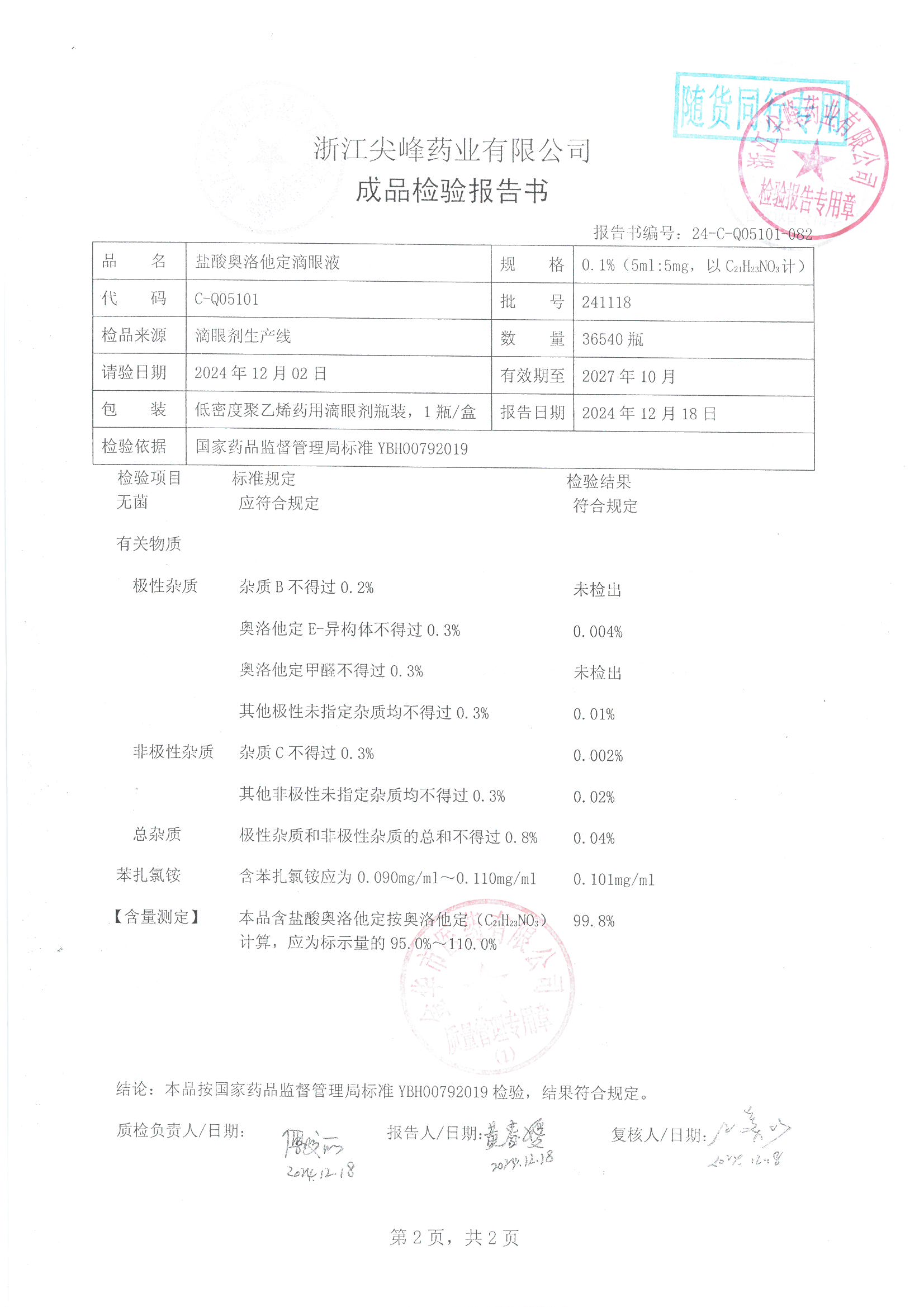 点击图片放大