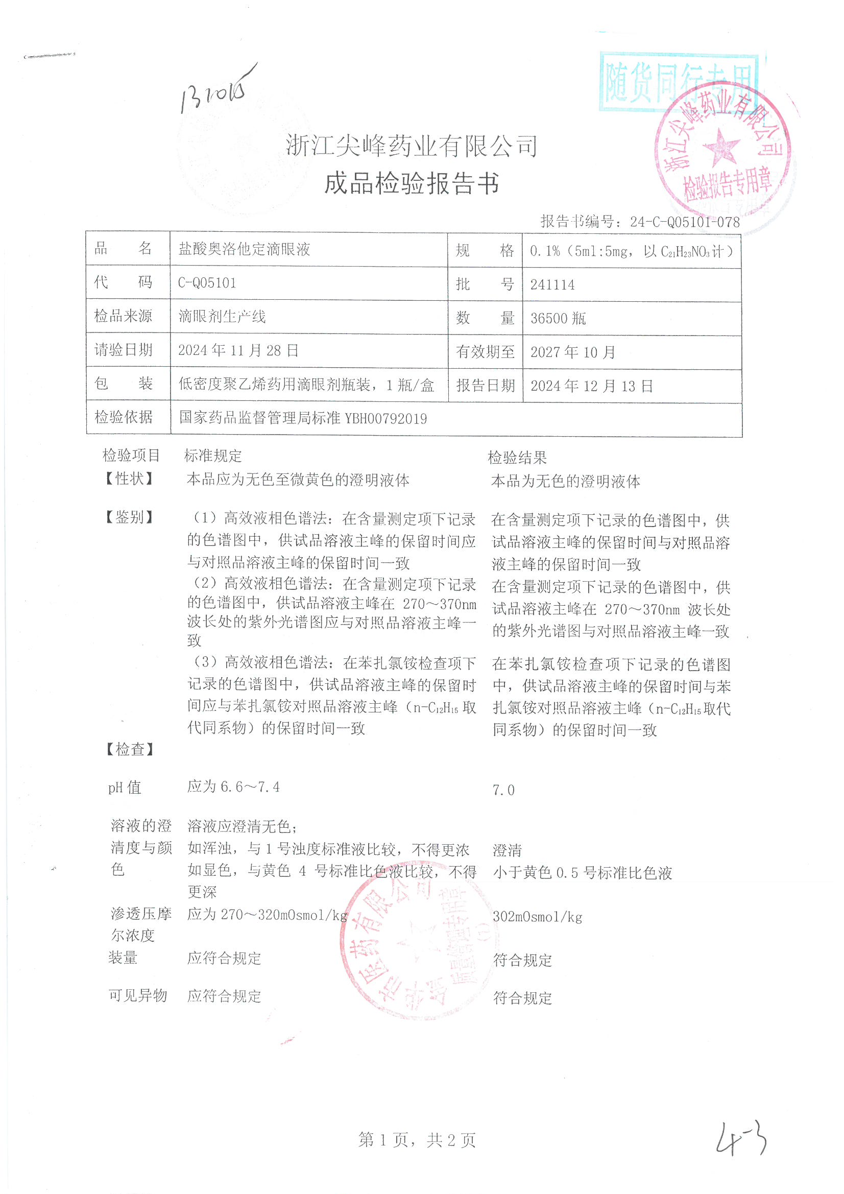 点击图片放大