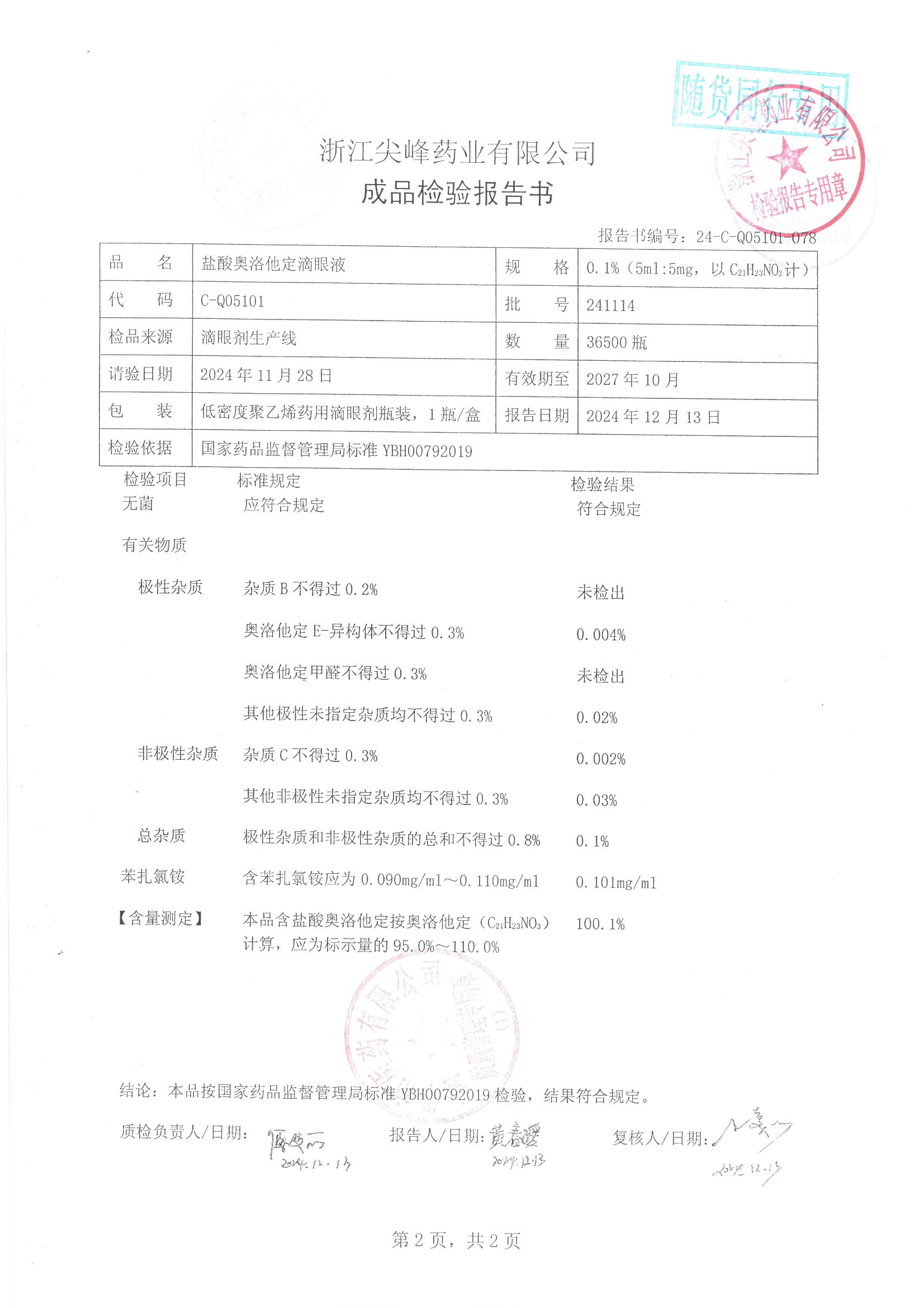 点击图片放大