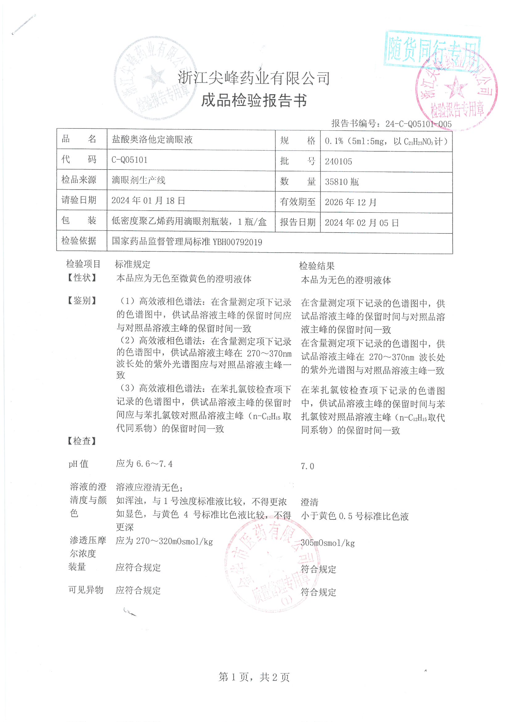 点击图片放大