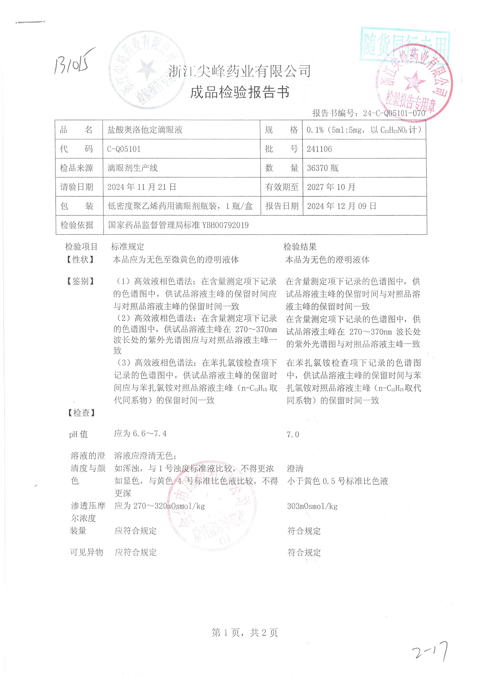 点击图片放大
