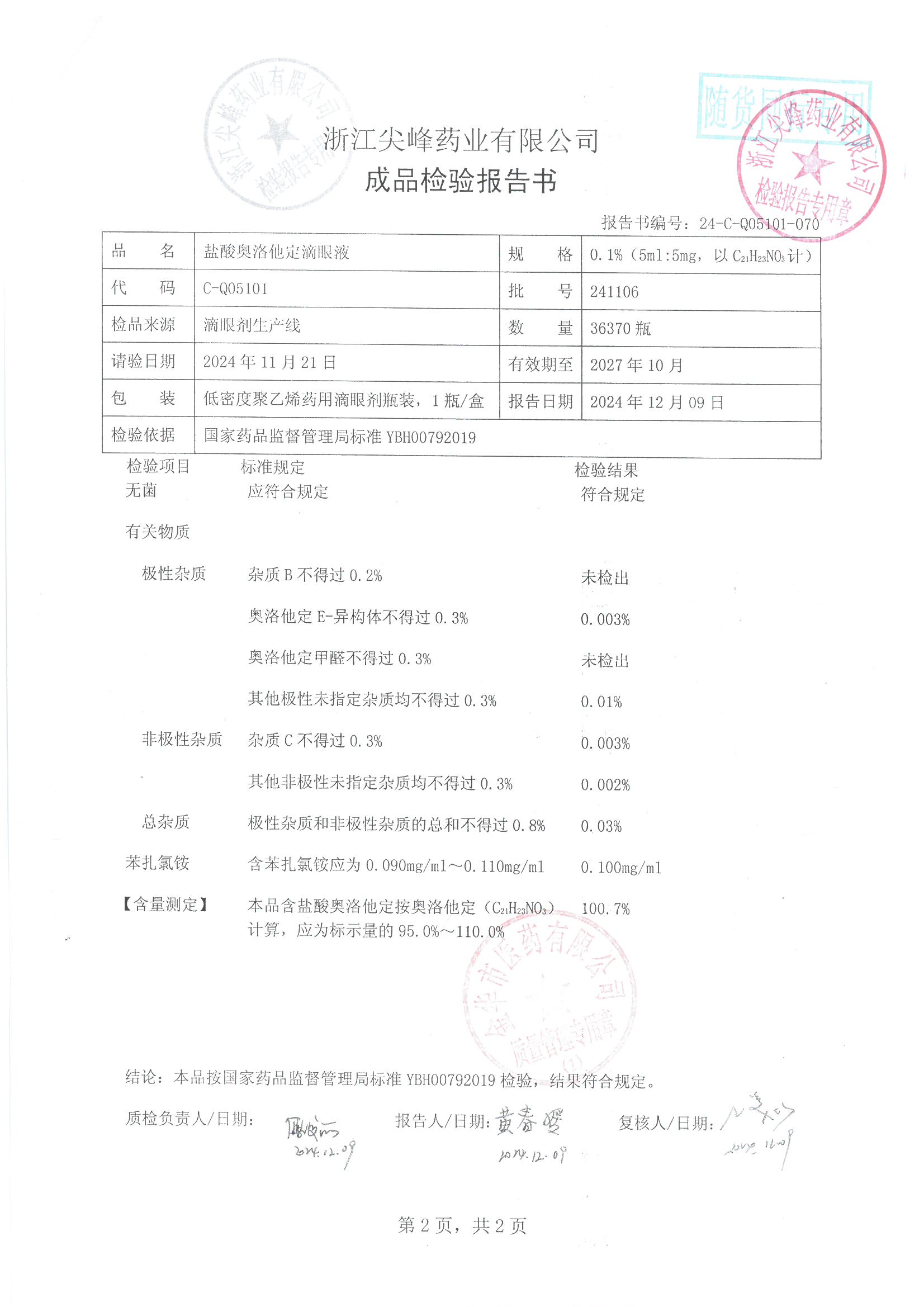 点击图片放大