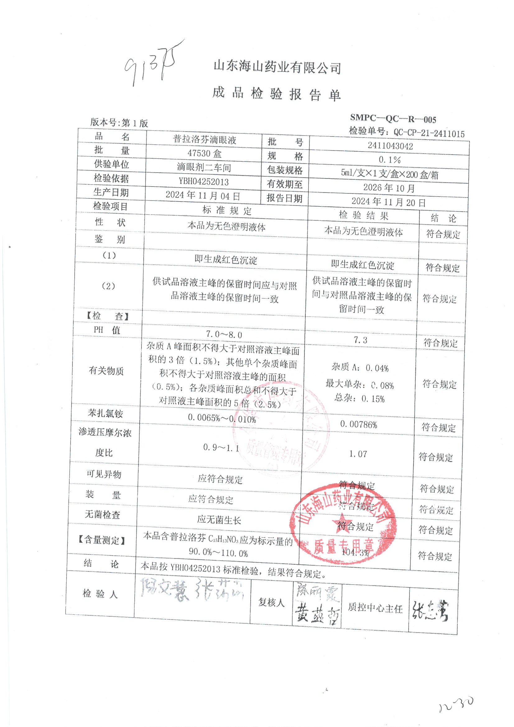 点击图片放大